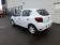 Dacia Sandero SCe 75 Essentiel 2019 photo-04