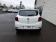 Dacia Sandero SCe 75 Essentiel 2019 photo-05