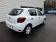 Dacia Sandero SCe 75 Essentiel 2019 photo-06