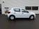 Dacia Sandero SCe 75 Essentiel 2019 photo-07