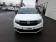 Dacia Sandero SCe 75 Essentiel 2019 photo-09