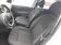 Dacia Sandero SCe 75 Essentiel 2019 photo-10