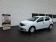 Dacia Sandero SCe 75 Essentiel 2019 photo-02