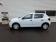 Dacia Sandero SCe 75 Essentiel 2019 photo-03