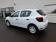Dacia Sandero SCe 75 Essentiel 2019 photo-04