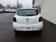Dacia Sandero SCe 75 Essentiel 2019 photo-05