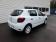 Dacia Sandero SCe 75 Essentiel 2019 photo-06