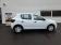 Dacia Sandero SCe 75 Essentiel 2019 photo-07