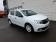Dacia Sandero SCe 75 Essentiel 2019 photo-08