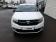 Dacia Sandero SCe 75 Essentiel 2019 photo-09
