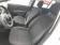 Dacia Sandero SCe 75 Essentiel 2019 photo-10