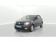 Dacia Sandero SCe 75 Essentiel 2020 photo-02