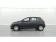 Dacia Sandero SCe 75 Essentiel 2020 photo-03