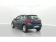 Dacia Sandero SCe 75 Essentiel 2020 photo-04