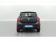 Dacia Sandero SCe 75 Essentiel 2020 photo-05