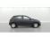 Dacia Sandero SCe 75 Essentiel 2020 photo-07