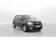 Dacia Sandero SCe 75 Essentiel 2020 photo-08