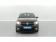 Dacia Sandero SCe 75 Essentiel 2020 photo-09