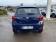 Dacia Sandero SCe 75 Essentiel 2020 photo-05