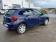 Dacia Sandero SCe 75 Essentiel 2020 photo-06