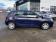 Dacia Sandero SCe 75 Essentiel 2020 photo-07