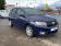 Dacia Sandero SCe 75 Essentiel 2020 photo-08