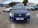 Dacia Sandero SCe 75 Essentiel 2020 photo-09