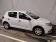 Dacia Sandero SCe 75 Essentiel 2020 photo-02