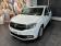 Dacia Sandero SCe 75 Essentiel 2020 photo-02