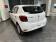 Dacia Sandero SCe 75 Essentiel 2020 photo-10