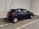 Dacia Sandero SCe 75 Essentiel 2020 photo-03