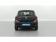 Dacia Sandero SCe 75 Essentiel 2020 photo-05