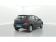 Dacia Sandero SCe 75 Essentiel 2020 photo-06