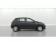 Dacia Sandero SCe 75 Essentiel 2020 photo-07