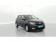 Dacia Sandero SCe 75 Essentiel 2020 photo-08