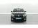 Dacia Sandero SCe 75 Essentiel 2020 photo-09