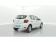 Dacia Sandero SCe 75 Essentiel 2020 photo-06