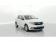 Dacia Sandero SCe 75 Essentiel 2020 photo-08