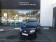 Dacia Sandero SCe 75 Essentiel 2020 photo-02