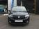 Dacia Sandero SCe 75 Essentiel 2020 photo-03