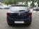 Dacia Sandero SCe 75 Essentiel 2020 photo-05