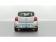 Dacia Sandero SCe 75 Essentiel 2020 photo-05