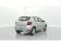 Dacia Sandero SCe 75 Essentiel 2020 photo-06