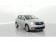 Dacia Sandero SCe 75 Essentiel 2020 photo-08