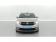 Dacia Sandero SCe 75 Essentiel 2020 photo-09