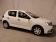 Dacia Sandero SCe 75 Essentiel 2020 photo-02