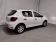 Dacia Sandero SCe 75 Essentiel 2020 photo-03