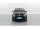 Dacia Sandero SCe 75 Essentiel 2020 photo-09