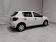 Dacia Sandero SCe 75 Essentiel 2020 photo-03