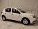 Dacia Sandero SCe 75 Essentiel 2020 photo-02